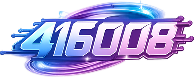 416008